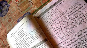 Treasure Trove Workbook Answers | The Heart Of The Tree | chap-1 | Poems | ICSE Class x 10th