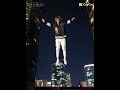 I added ai effects to juice wrld