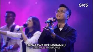 Yesusku Kau Terindah | GMS Sunday Service