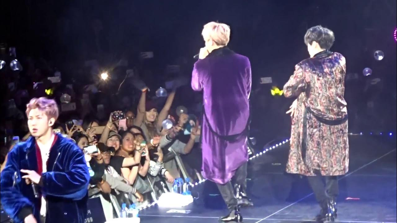 Bts обои aesthetic bts cypher 4. Bts cypher pt. Bts cypher. Bts cypher 4 bts. Bts cypher pt.