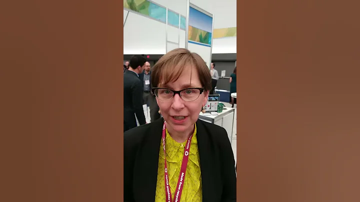 Monica Curtis, Energy Efficiency Alberta, Sustaina...
