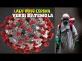 LAGU VIRUS CORONA VERSI DJ TEMOLA LAGU VIRUS CORONA VERSI DJ TEMOLA