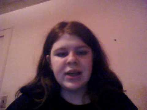 livingdeadgirl - YouTube