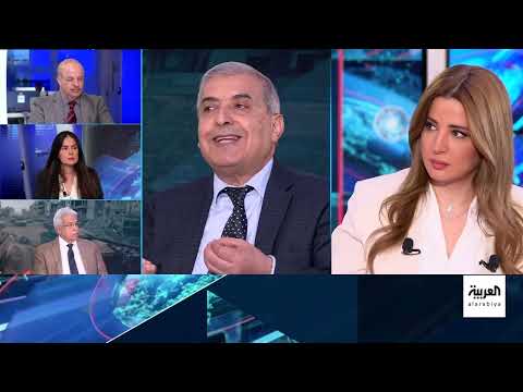 خطة إسرائيل لتقسيم غزة: مناطق عازلة وإعادة تشكيل ديموغرافي