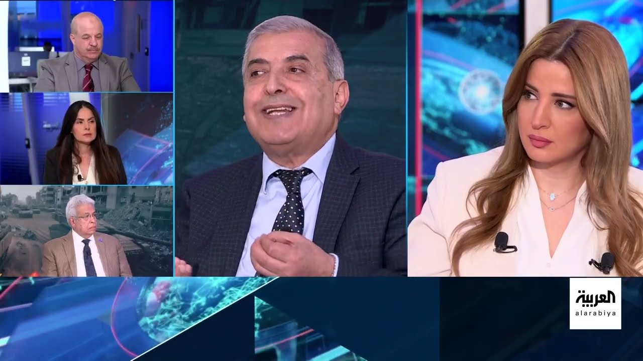 خطة إسرائيل لتقسيم غزة: مناطق عازلة وإعادة تشكيل ديموغرافي