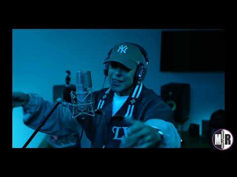 Dvj Rolis Ft DY BZRP Music Sessions 066 Dj Mp3 Edit 2k25