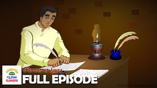 screenshot of the youtube video