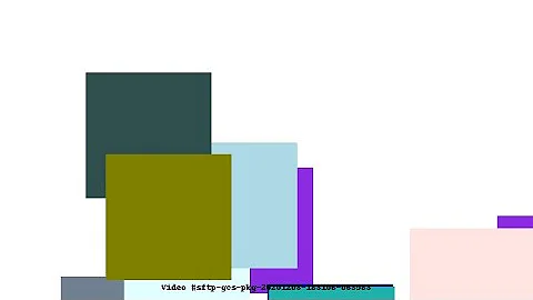 Video #sftp-gcs-pkg-20201208-183106-063583