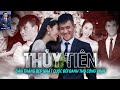 THỦY TIÊN - BÀN THẮNG ĐẸP NHẤT CUỘC ĐỜI DANH THỦ CÔNG VINH