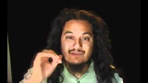 DOF Depth Of Field   Photography   Filmmaking Tutorial 15   YouTube 4