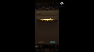 AFK ARENA NEW REDEMPTION CODES 2022 (as of APR 03) | AFK MP