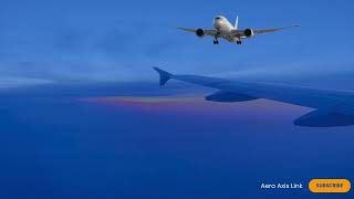 DRC Cargo Infrastructure