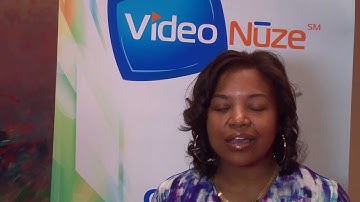 Yahoo! Incorporates Programmatic into Video Ad Strategy, VidoeNuze 2013