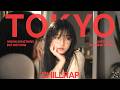 『May Blues. | 5月病、ちゃんと認めていいんだよ。』|日本語ラップ/チルラップ/ヒップホップ 【邦楽Playlist】【作業用BGM】