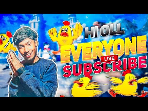 🔴 Ghost CCTV Camera Video Hi Oll Everyone ShortSVSohan #live #livestream #cctvlivevide 💀
