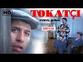 Tokatçı Türk Filmi | FULL HD | Subtitled | Turkish Movie