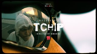 Implaccable - TCHIP (Directed By @QVXN99)
