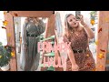 HUGE OCTOBER PRIMARK TRY ON HAUL!! | Chloe Semley