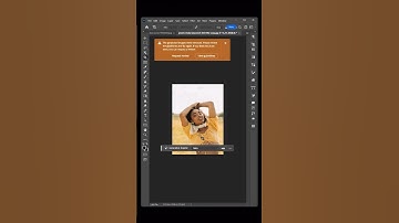 Bypass Generative Fill Censoring #photoshop