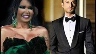 Dj Meco & Bülent Ersoy Bir Ben Bir Allah Biliyor