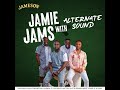 Jamie Jams with Alternate Sound - Khaligraph &amp; Nyashinski