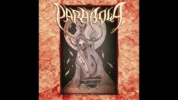 Parábola  - The Grand Delusion