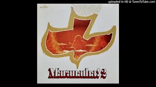 Video thumbnail of "1. Come Quickly Jesus (Country Faith : Maranatha Two) [1972]"
