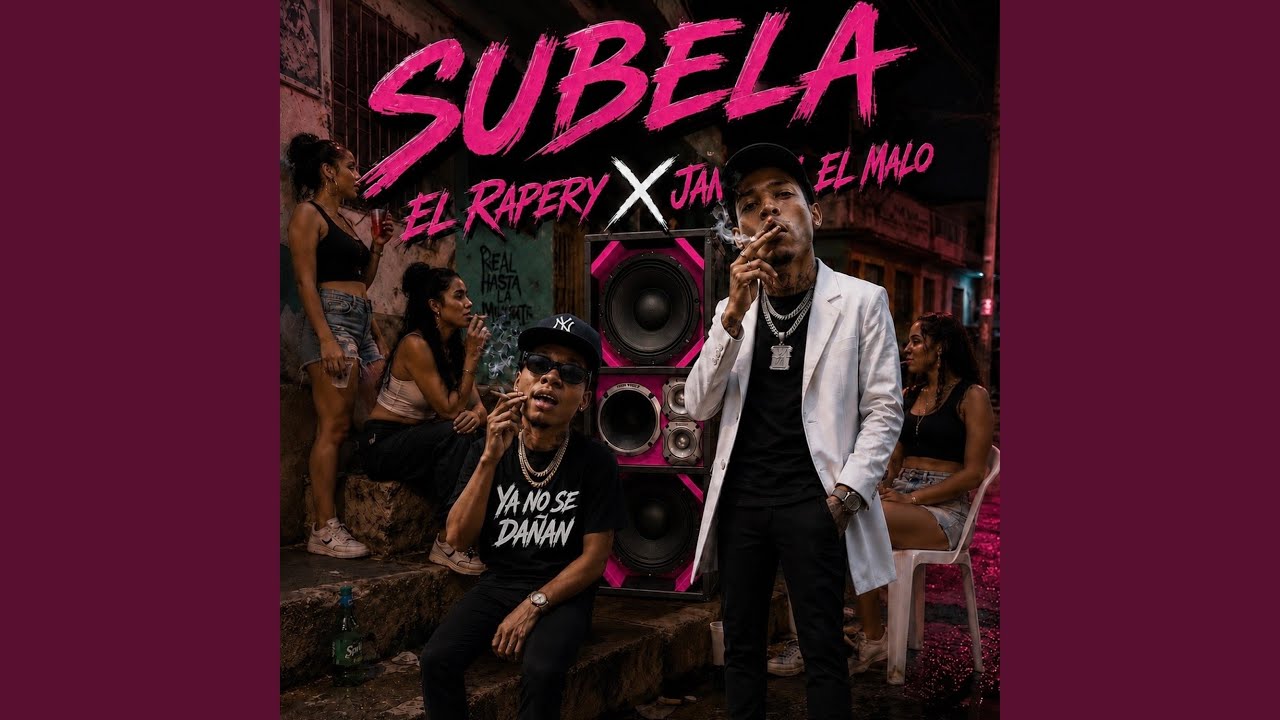 Watch Subela on YouTube Watch Subela on YouTube