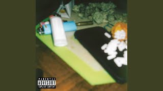 3AM Interlude (feat. AyoJ)