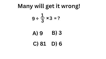 Live Quiz Challenge#maths #mathchallenge #mathtips #mathpuzzle