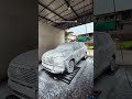 Male Happiness #happiness #couplevideo #love #greatchallenge #challeger #car #carwash #happyboy