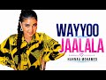 Hanna MOHAMED New Oromo Ethiopia Music Official Video 2026 
