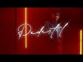 Descargar Wampi - Pedestal (Official Video) - Wampi Descargar Wampi - Pedestal (Official Video) - Wampi