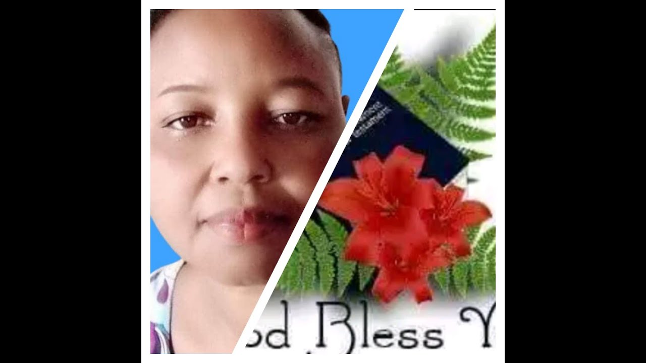 Sermon On “Totally Doable 2026 New Year’s Resolutions” By Sister Anne On 30th January, 2026