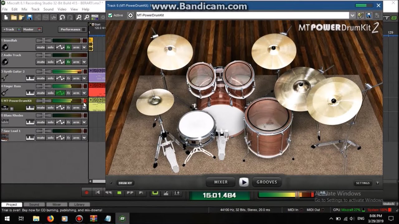 drum programming mt power drum kit drum programming mt power drum kit