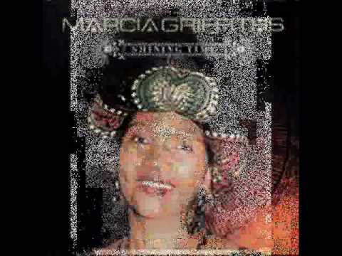 Children of Israel - Marcia Griffiths, Rita Marley...