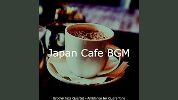 Wicked Jazz Sax with Strings - Vibe for Reading