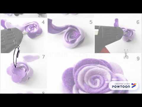 Video Pembelajaran Teks Prosedur Kelas Xi Smk Youtube