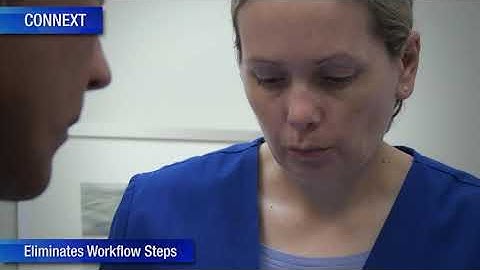 Synapse VNA Overview