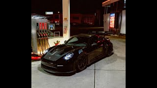 Free Travis Scott X Drake Type Beat Platinum Hits