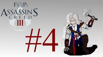 Now you can watch [Assassin