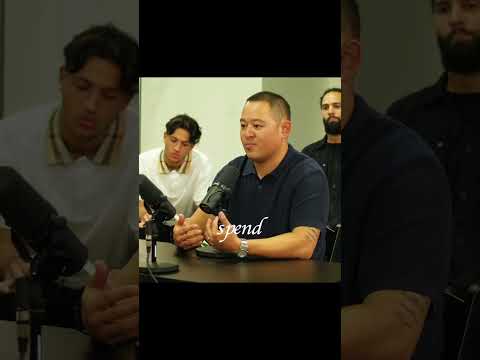 The HARDEST Trading Lesson To ACCEPT (MUST WATCH)🚨