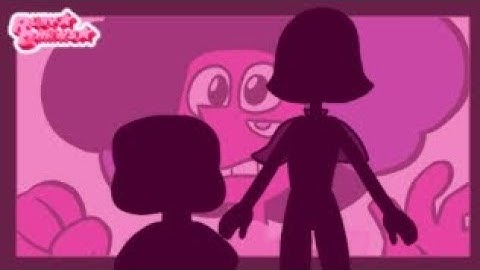 UNFUSED: Rhodonite