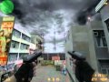 Counter Strike 1.6 - First of the Year