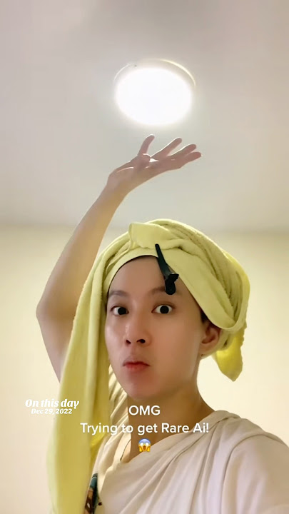 Getting Rare Ai Images 😳 #games #anime #rare #aigenerated #trending #aimanga #shorts #onthisday