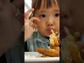 Mukbang Ayam Goreng #viral #shorts #ytshorts #youtubeshorts #minivlog #fyp #mukbang