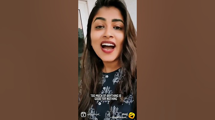 #geethu royal #1millionviews #7ksubcribers #tiktokvideos #likeitfrnds #love #plzsupportfrnds