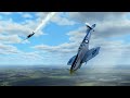 IL-2 BoX: a short story of success