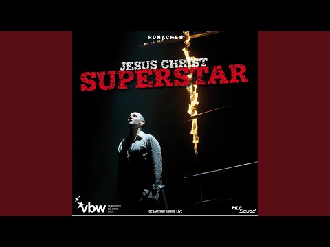 Tonton This Jesus Must Die di YouTube Tonton This Jesus Must Die di YouTube