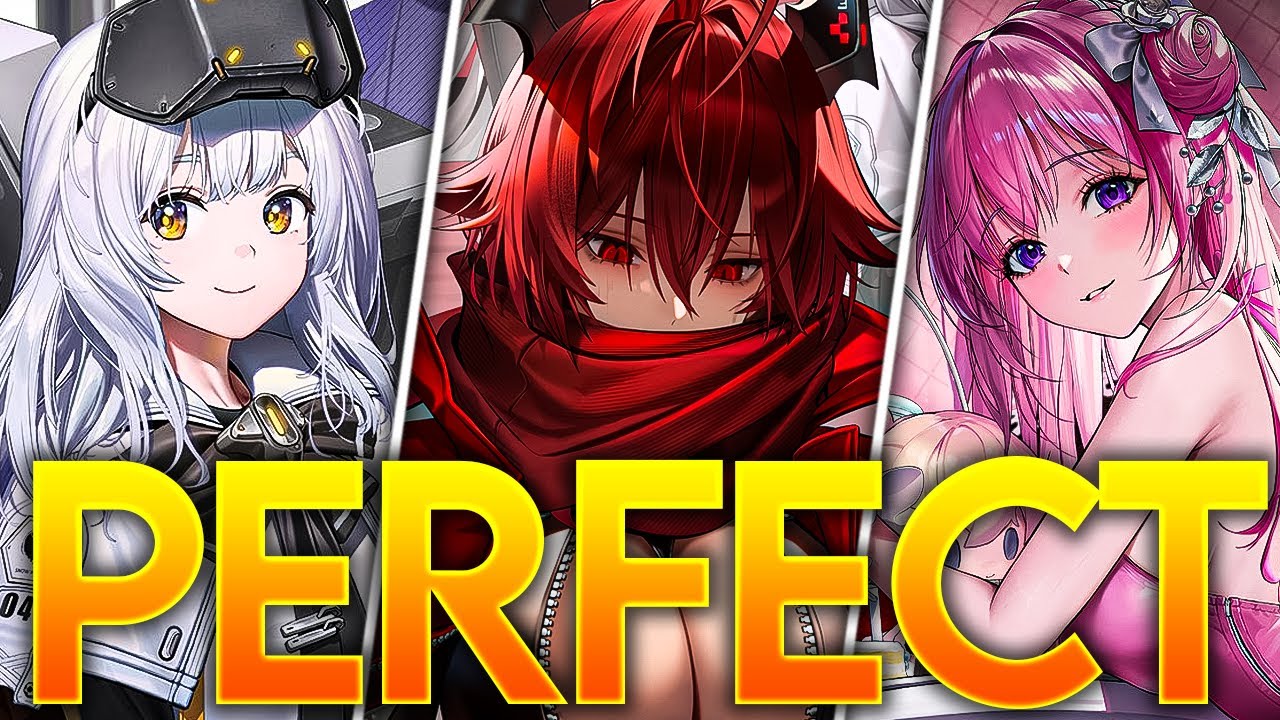 キリト WINNER　NIKKE　AP1枚 キリト WINNER NIKKE AP1枚 キリト WINNER NIKKE AP1枚 公式】勝利の